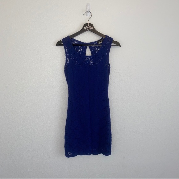 Wet Seal Dresses & Skirts - Wetseal dress (3 for $10 deal)